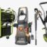 DeWALT Power Tools and Accessories – Up to 50% Off