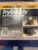 Presto 05420 FryDaddy Electric Deep Fryer (Black) – New, $24.69 ($39.99 Original)