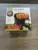 Presto 8-Quart Multi-Cooker Steamer Fryer for $26.95 – Open Box Condition