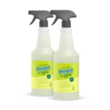 2-Pack Presto! All Purpose Cleaner (32oz) for $6.20