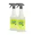 2-Pack Presto! All Purpose Cleaner (32oz) for $6.20