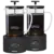 2-Pack Presto Dorothy Rapid Cold Brewer for $10.00