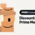 Yale August Wi-Fi Fingerprint Smart Lock with Keypad for $129