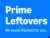 Prime Leftovers Sale – Limited Stock Available