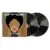 Prince HITnRUN Phase Two Vinyl 2LP + MP3 Album for $20.53
