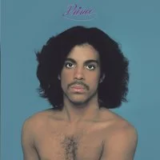 Prince & the Revolution: Prince Music & Performance Vinyl – $16.21 at Walmart