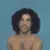 Prince & the Revolution: Prince Music & Performance Vinyl – $16.21 at Walmart
