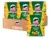 6-Pack Pringles Mingles Puffed Snacks for $11
