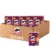 Pringles BBQ Potato Crisps – 12 Cans for $7.61