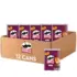 High Protein Nutritional Shake 24-Pack for $27.41