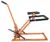 Pro Lift Lawn Mower Jack Lift with 300 lbs Capacity for $111