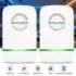 Better Homes & Gardens Quad Shelf Insert for Cube Organizers Now $5