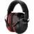 ProCase 28dB Noise Reduction Safety Ear Muffs for $9.59