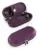 ProCase Hard EVA Double Sunglasses Case for $10.44