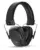 ProCase SNR 29dB Noise Reduction Earmuffs for $9.59