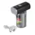 Proctor Silex Automatic USB Rechargeable Can Opener for $19