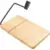 Prodyne Thick Beechwood Cheese Slicer – $14.30