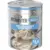 Progresso Hidden Valley Ranch Grilled Chicken Bacon Ranch Soup 18.5 oz for $2.68
