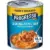 Progresso Rich & Hearty Lasagna-Style Canned Soup 18.5oz for $1.58