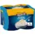 Progresso Rich & Hearty New England Clam Chowder 4-Pack for $7.52