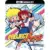 Project A-ko 4K UHD + Blu-ray for $25.57