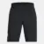 Project Rock Boys Woven Training Shorts – $9.98 ($30.00 Original)