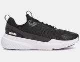 Project Rock BSR 5 Men’s Training Shoes for $35.98