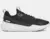Project Rock BSR 5 Men’s Training Shoes for $35.98