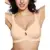 ProKloud Women’s Wireless Jelly Bras – Now Only $8.24