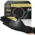 ProMedix Heavy Duty 8-mil Textured Disposable Nitrile Gloves – 100 Count for $13.19