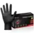 PROMEDIX Heavy Duty Nitrile Gloves – 100 Count for $9.50