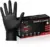 100-Count PROMEDIX P 6-Mil Latex-Free Disposable Nitrile Gloves for $9.51