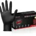 VESOGY Infrared Thermometer Temperature Gun for $9.99