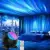 Proran Northern Lights LED Night Light Projector – Now $9.99