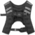 10lb ProsourceFit Weighted Training Vest Now $14