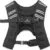 ProsourceFit 20lb Weighted Training Vest Now $24.81