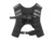 ProsourceFit 12lb Weighted Training Vest for $9.99