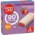 Protein One 90 Calorie Protein Bars (Strawberries and Cream) – Now $4.55