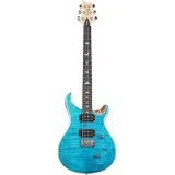 PRS SE Custom 24 Electric Guitar Now $649.95