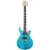 PRS SE Custom 24 Electric Guitar Now $649.95