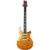 PRS SE Custom 24 Exclusive Electric Guitar with Gig Bag for $649.00