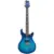 PRS SE Custom 24 Quilt Electric Guitar with Gigbag for $649.95