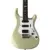 PRS SE Studio Standard Electric Guitar in Sage Green for $499.00