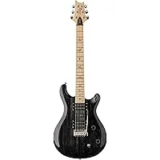 PRS SE Swamp Ash Special Electric Guitar with Gigbag for $649.95