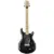 PRS SE Swamp Ash Special Electric Guitar with Gigbag for $649.95