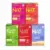 Pruvit KETONES Keto OS NAT 20-Pack for $79.00 – Free Shipping