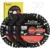 PuCiss 4.5″ Diamond Multi-Purpose Saw Blade (3-Pack) for $9.44