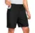 Pudolla Men’s 7″ Casual Hybrid Golf Shorts for $9.99