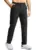 Pudolla Men’s Golf Stretch Pants Now $18 with Coupon