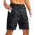Pudolla Men’s 9-Inch Inseam Hiking Cargo Shorts – $14.99 at Amazon